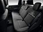 Dacia Duster Aventure Limited Edition 2013 года